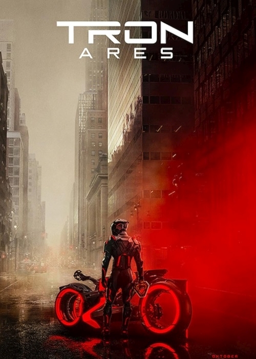 Tron: Ares (2025) MULTi.1080p.AMZN.WEB-DL.DDP5.1.Atmos.H.264-R22 / Dubbing i Napisy PL