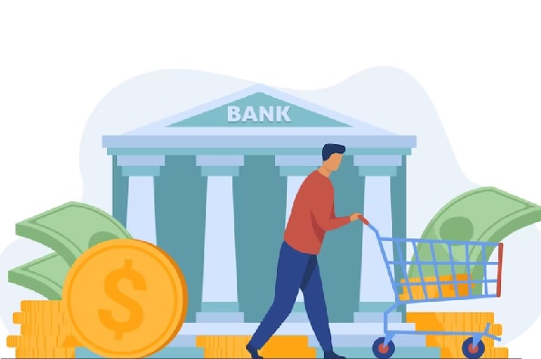 How to Secure a Loan with Bad Credit in Kansas City