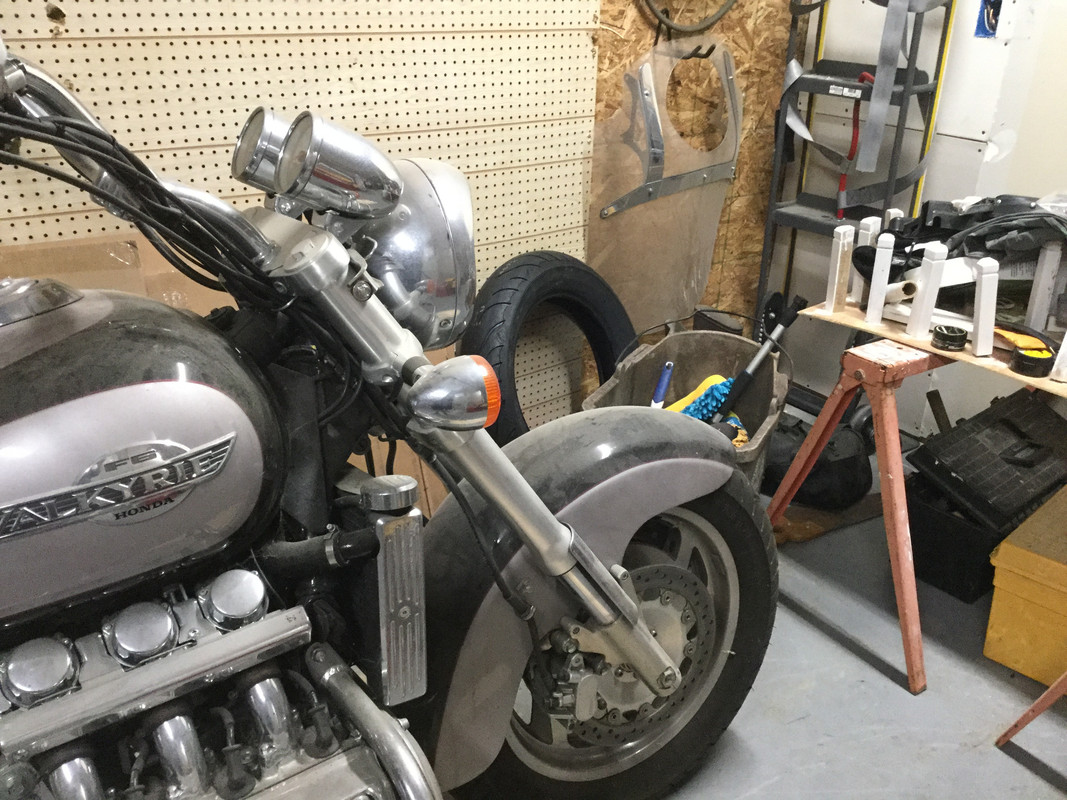 0E9C2F0A-34C7-485C-9694-2DA0C4A8A409