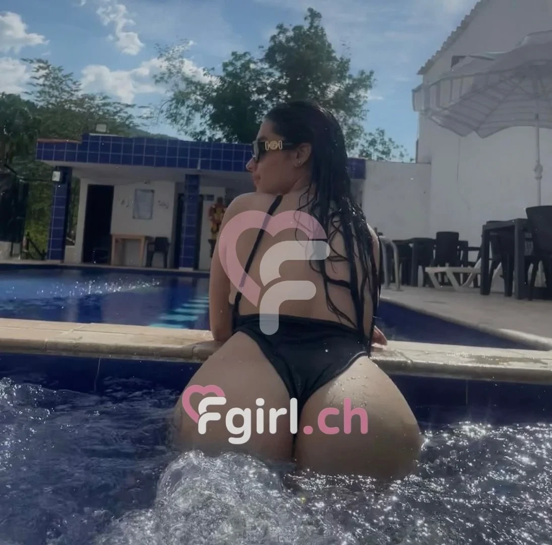 61f268e70f7dc92a85102aae2db7cdac