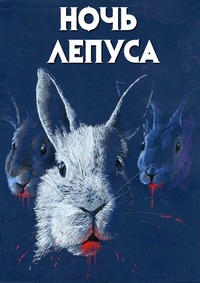 imgonline-com-ua-Resize-BkeauCAg6QS