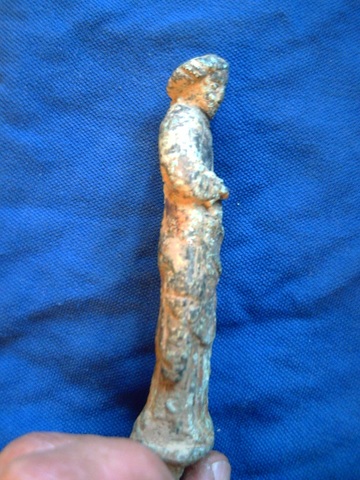 tonys figurine 015