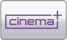 Cinema+