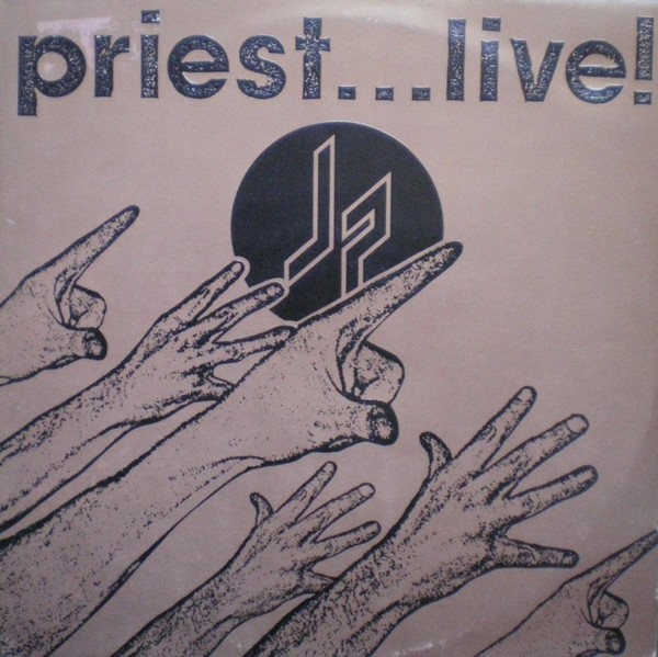 [Image: judas-priest-priest-live-Cover-Art.jpg]