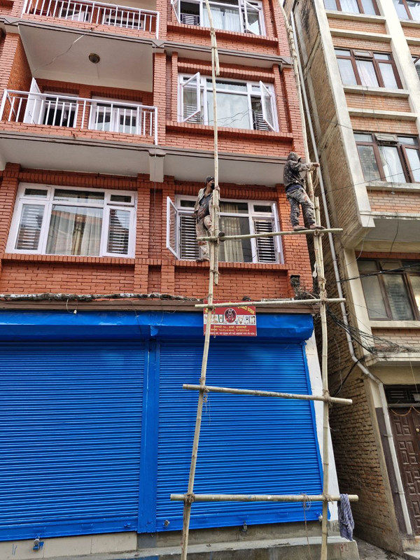 IMG_20240330_225123_695