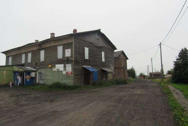 IMG-4134.jpg