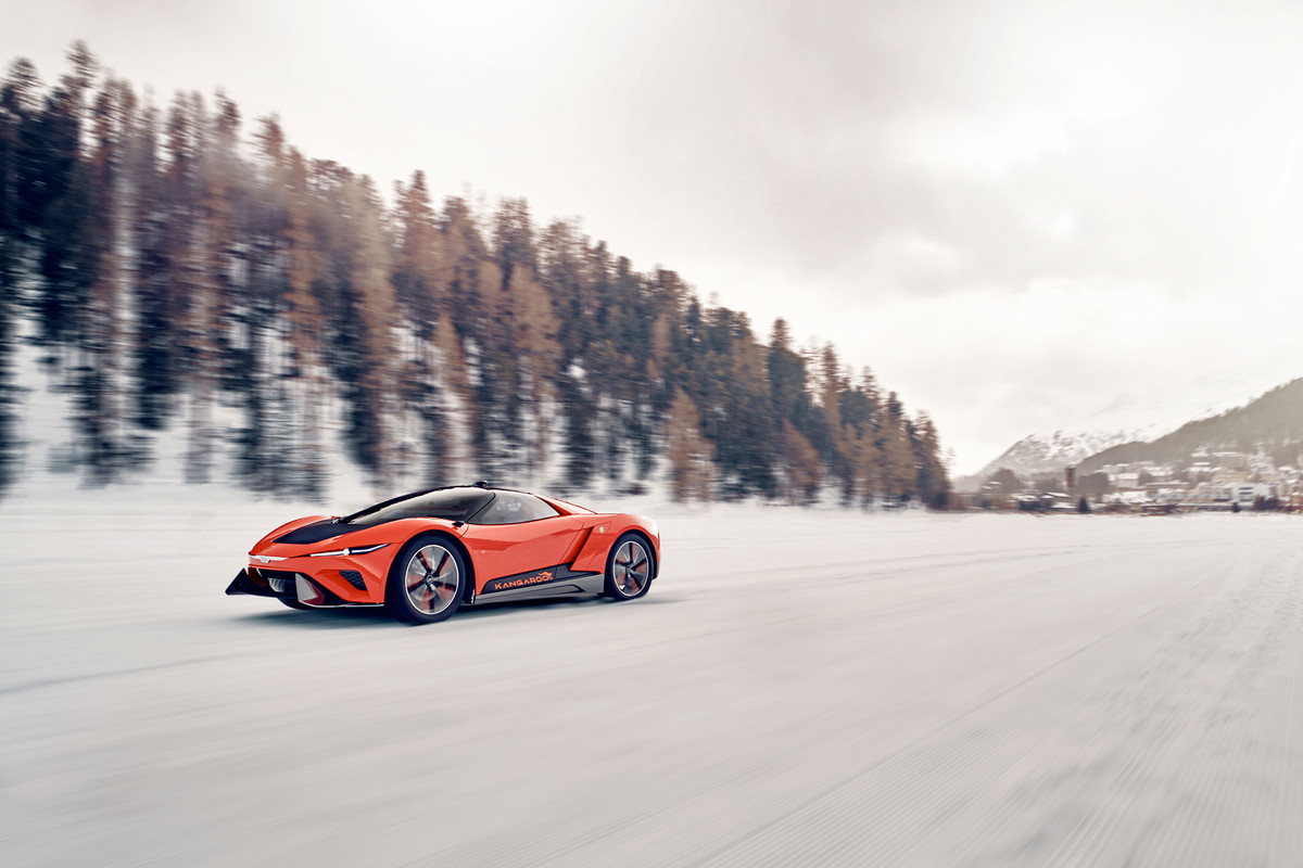 GFG Style Kangaroo (11)