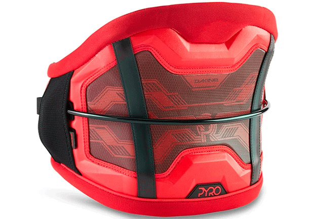 DAKINE-PYRO-HARNESS-DEEP-CRIMSON.png