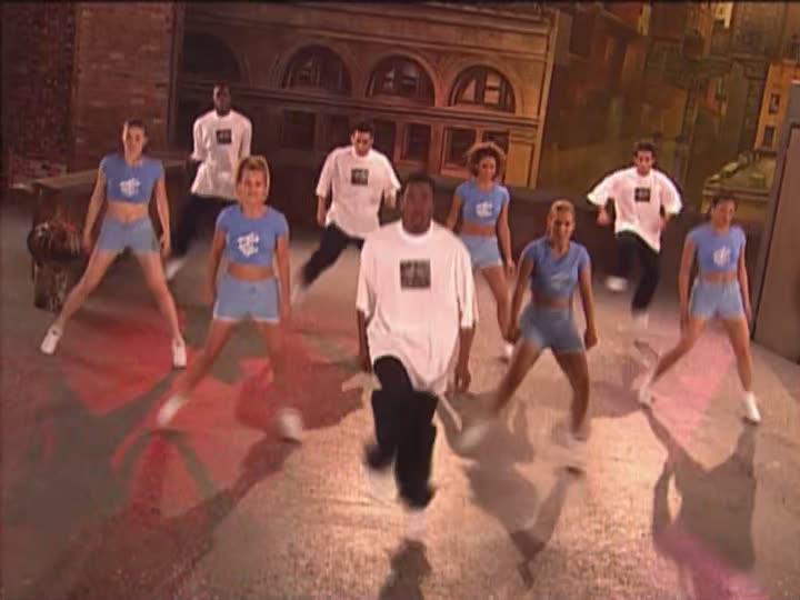 [Image: G-PDarrin-Henson-Darrins-Dance-Grooves.jpg]