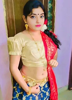 Desi Village Beautiful Stepsister – Complete Hindi App Content Short Film Download HDRip  