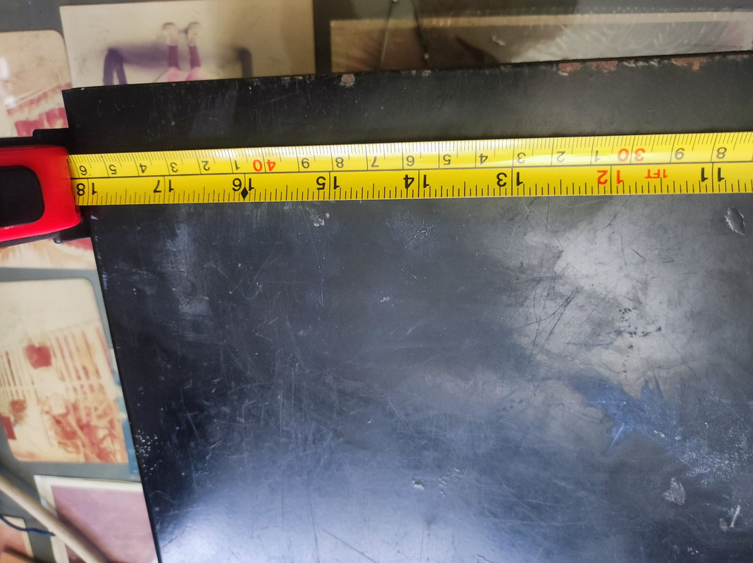 กล่องแอมป์3