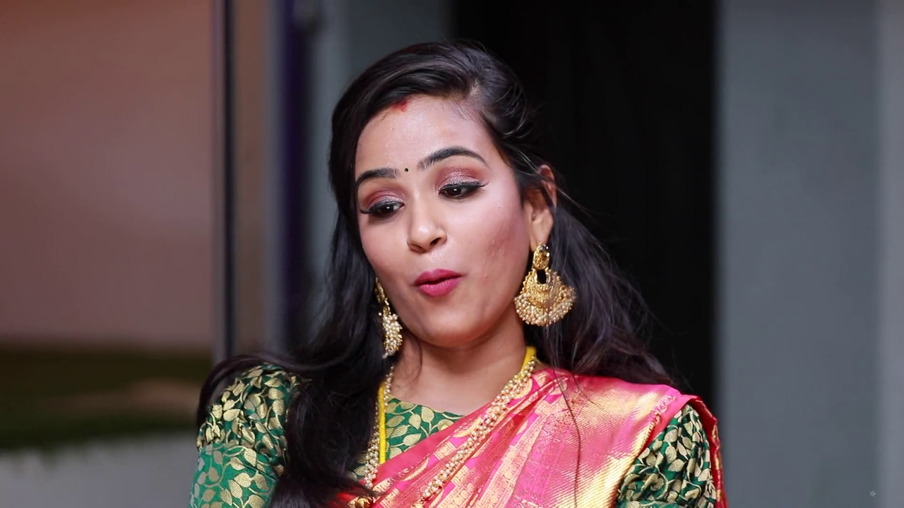 vlcsnap-2022-02-01-19h33m06s139