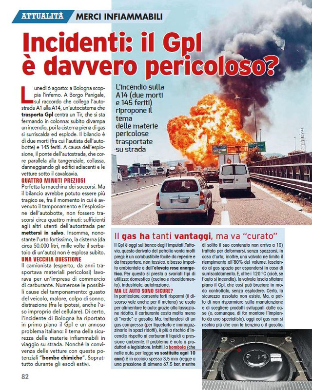 al Vol Ott 2018 (10)