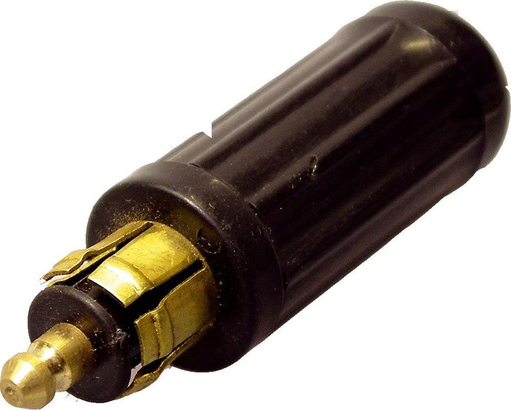 61WY33z5QuL._AC_SL1033_