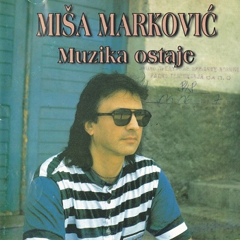 [Slika: cover.jpg]