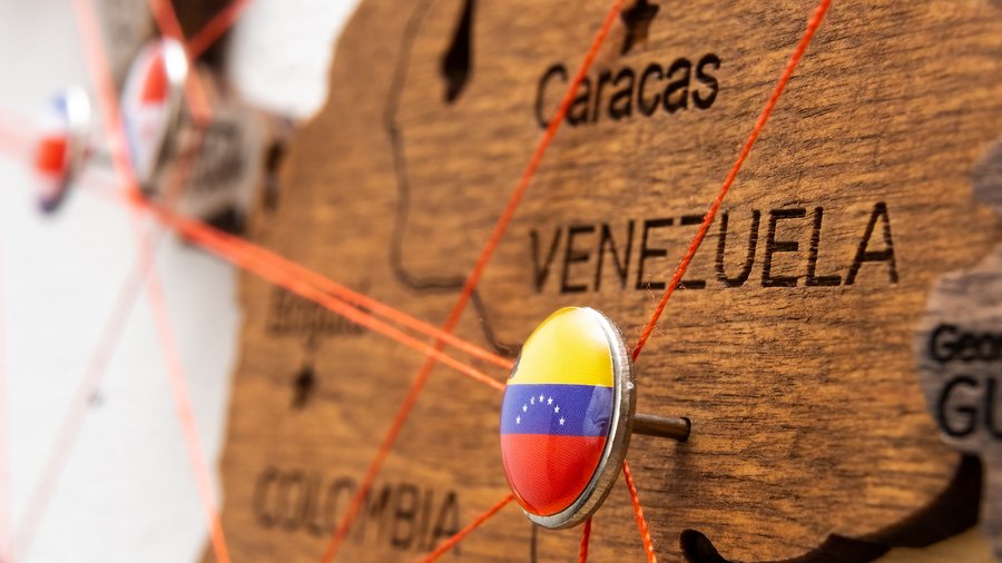 κοζάνη, ειδήσεις, νέα, Πτολεμαΐδα