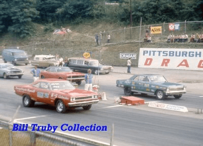 8CB470F8-5429-4DBF-88E8-C762190CBD65