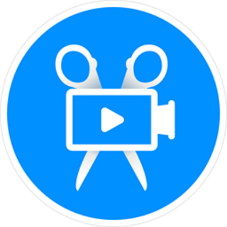 [PORTABLE] Movavi Video Editor Plus 22.4 Multilingual