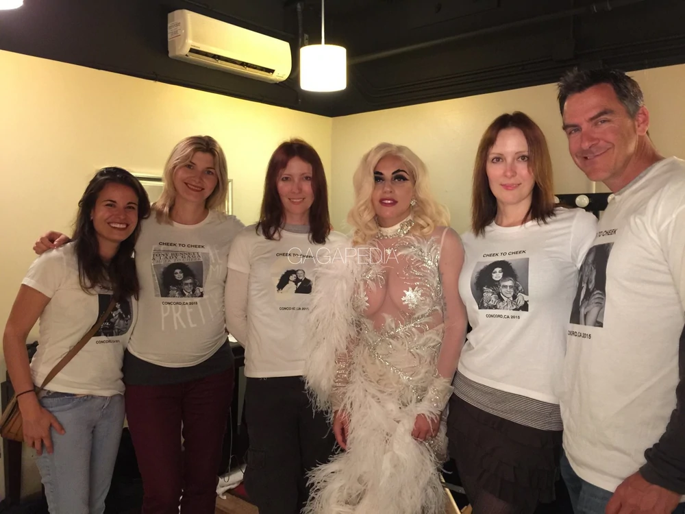 5-28-15-Backstage-concert-at-Concord-Pav