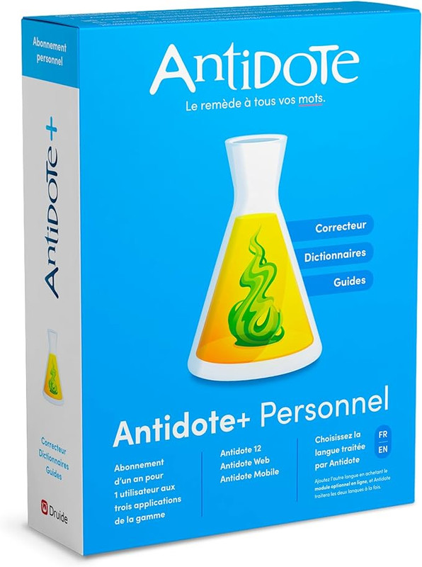antidote.jpg?042148