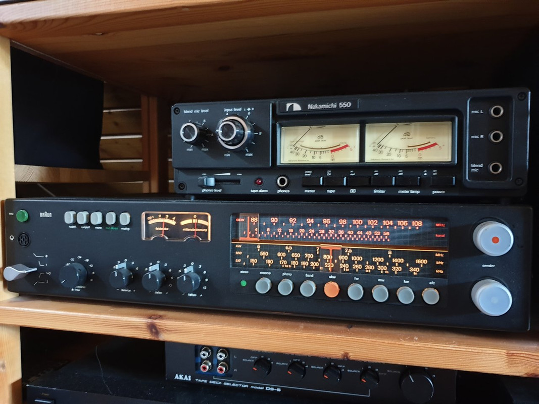 [Bild: 20240819-121910.jpg]