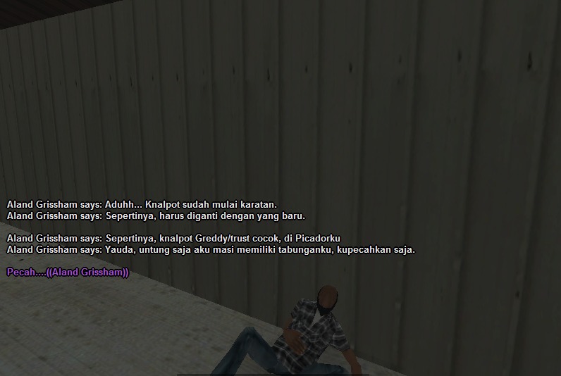 aland-1.jpg