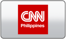 CNN Philippines