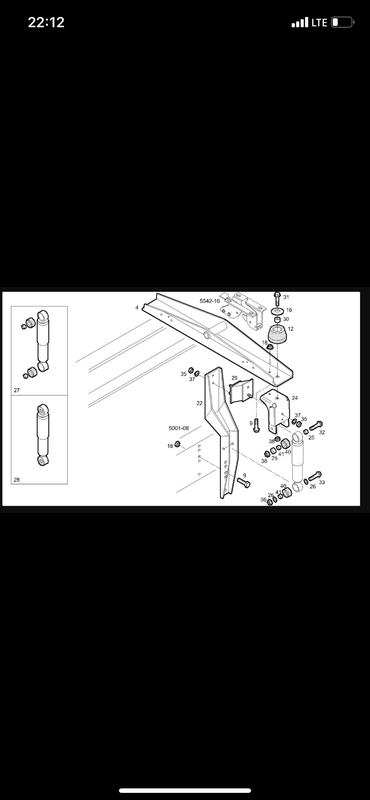 B9B24045-6A6F-465B-A5A0-01DB4669B549