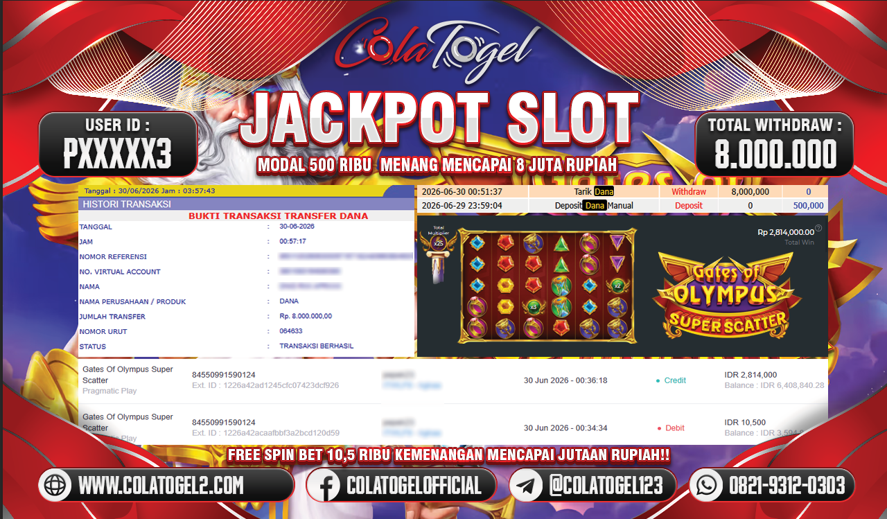jackpot-slot-gacor-05-22-06-2026-06-30