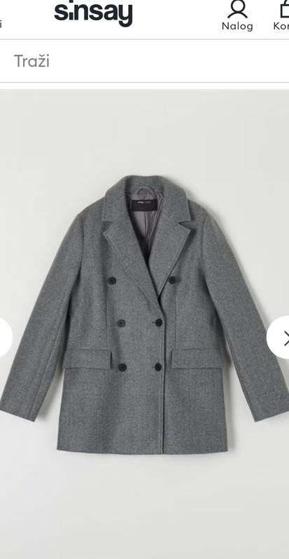 Screenshot_20230927_202814_Chrome