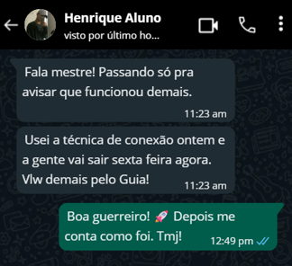 Avaliação 2