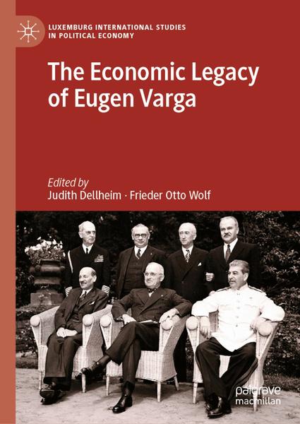 [Kép: The-Economic-Legacy-Of-Eugen-Varga.jpg]