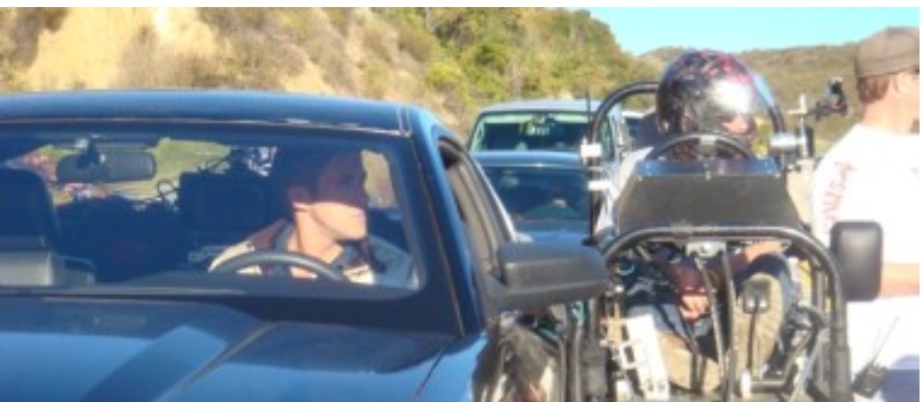 Screenshot_20220319-205253_Chrome