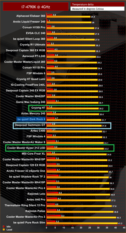 chart1.png