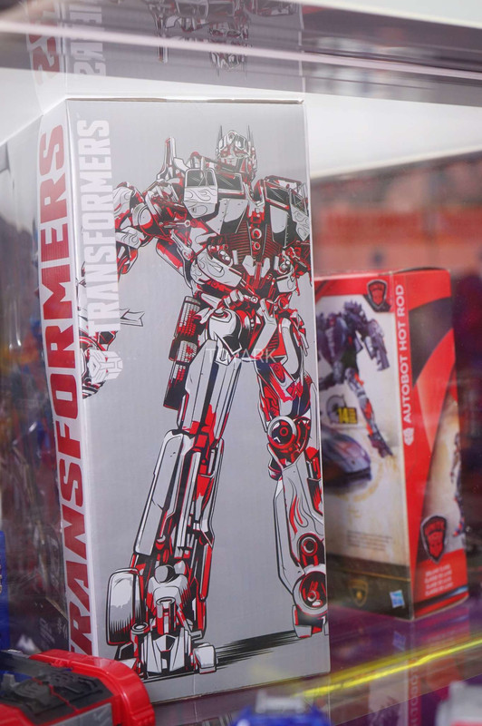 SDCC-2017-Hasbro-Transformers-090