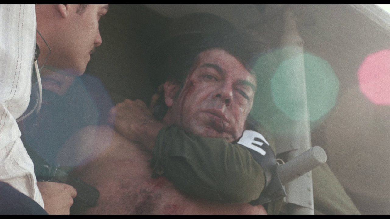 vlcsnap-2023-03-11-14h17m42s023