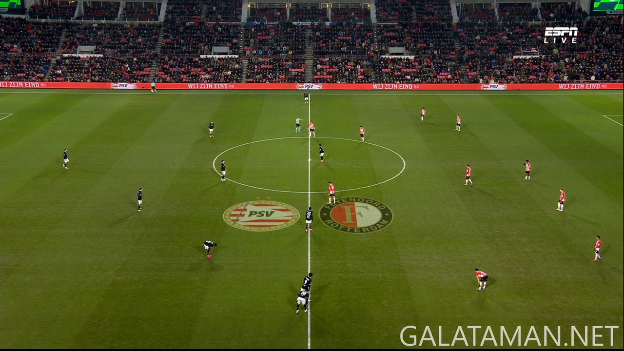 [Image: 20250205-PSV-FEY-KNVB-F-1080-mkv-snapsho...20-158.jpg]