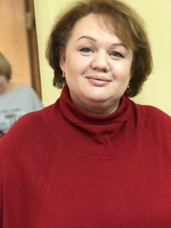 BA1060CF-8F4E-4174-A3CE-474832FB2945