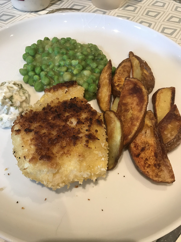 8CEF6D3B-7F15-4B5D-8978-CEDBD2072BA7