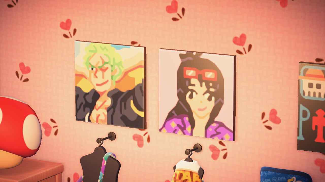 2026011701332600_02CB906EA538A35643C1E14