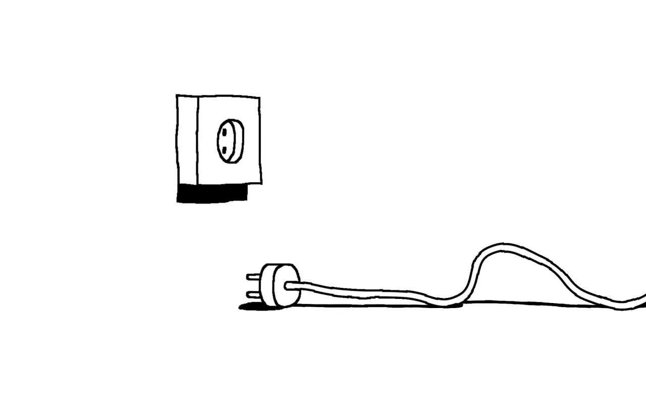 Download Plug And Play APK