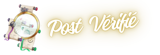 https://i.postimg.cc/J7FLpVDf/Post-Verifie.png