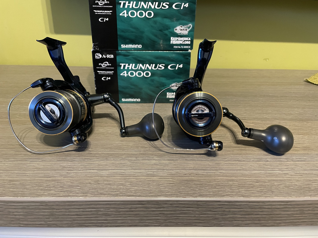 B5B83EE1-D377-4CE8-8E71-0BE43D73B3F9