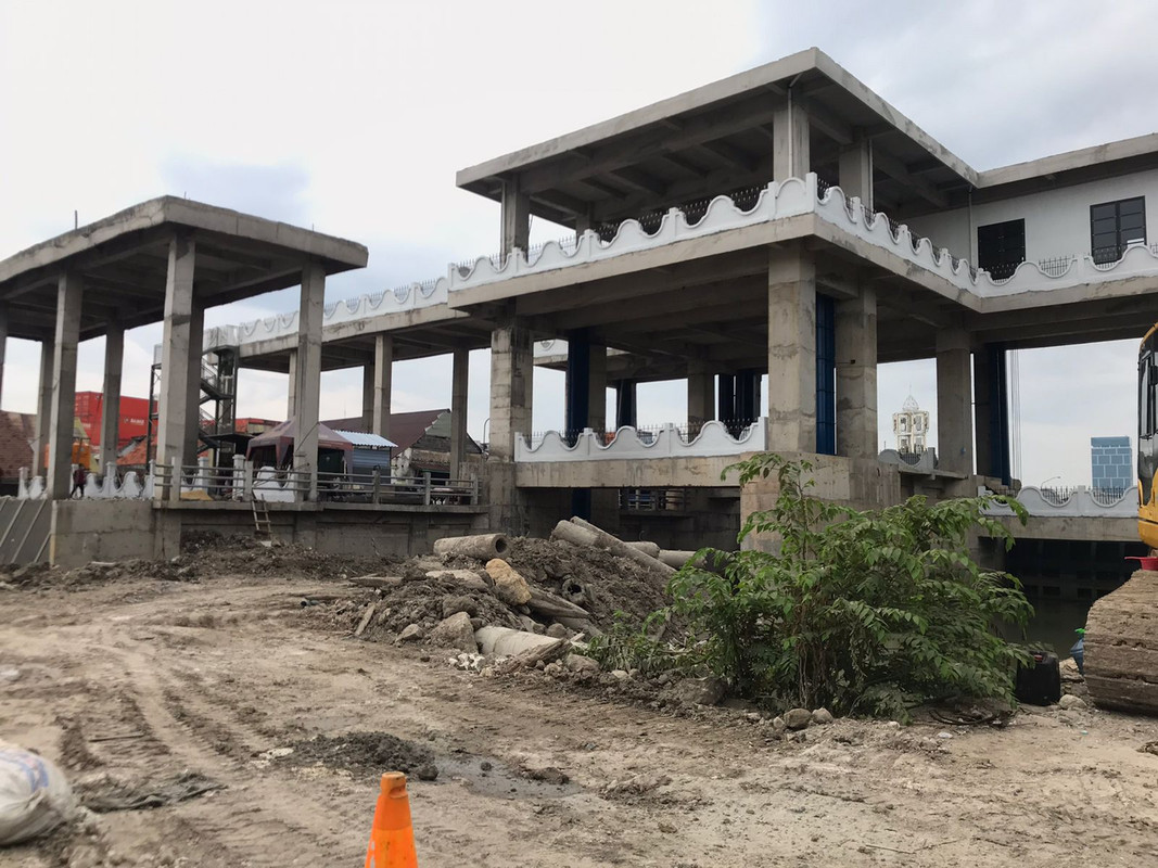 WhatsApp Image 2021-10-28 at 16.33.10