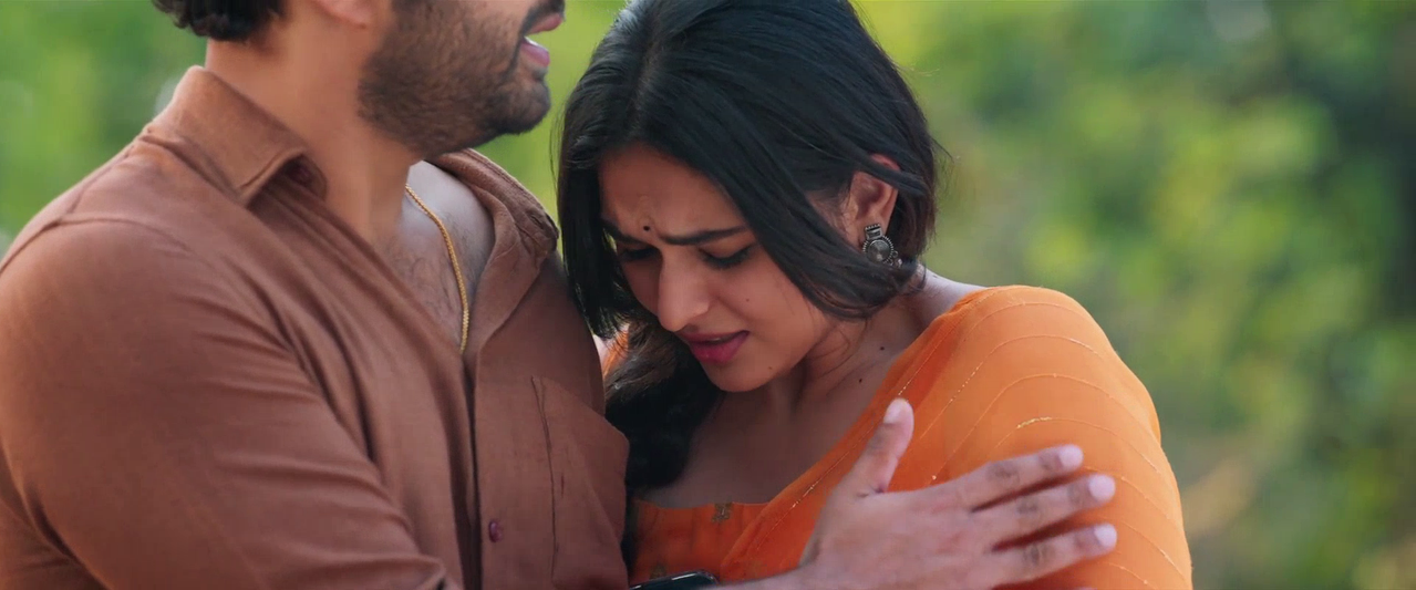 vlcsnap 2026 03 14 12h16m37s851