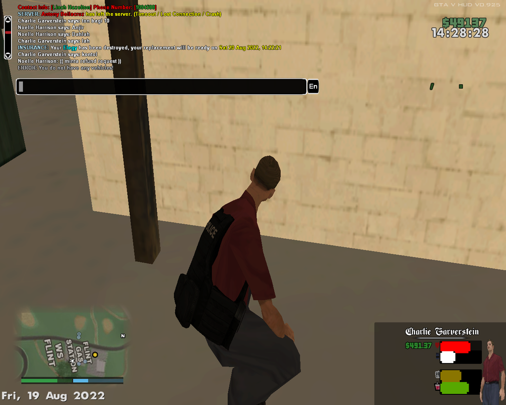 spacer.png