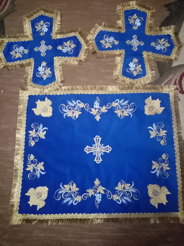 изображение_viber_2021-08-20_22-29-37-630