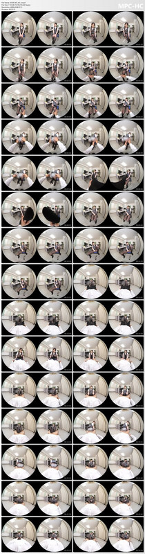 KSVR-007_4K-A.mp4_thumbs