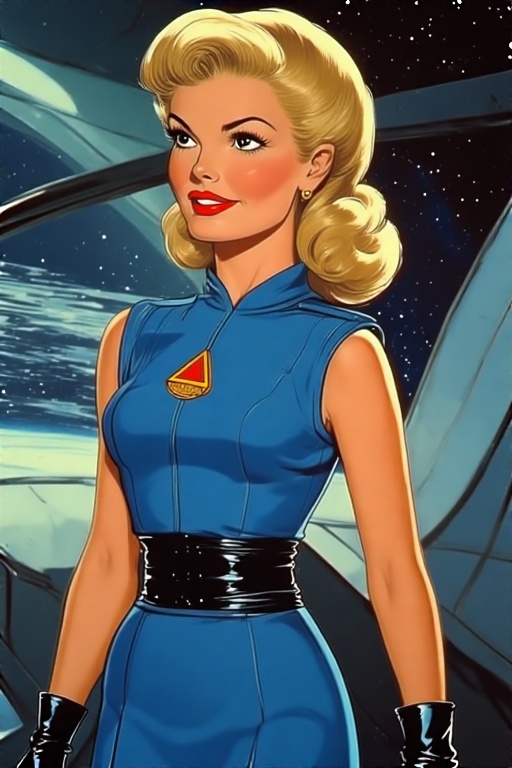 Retro-future-1950-s-space-cade-32