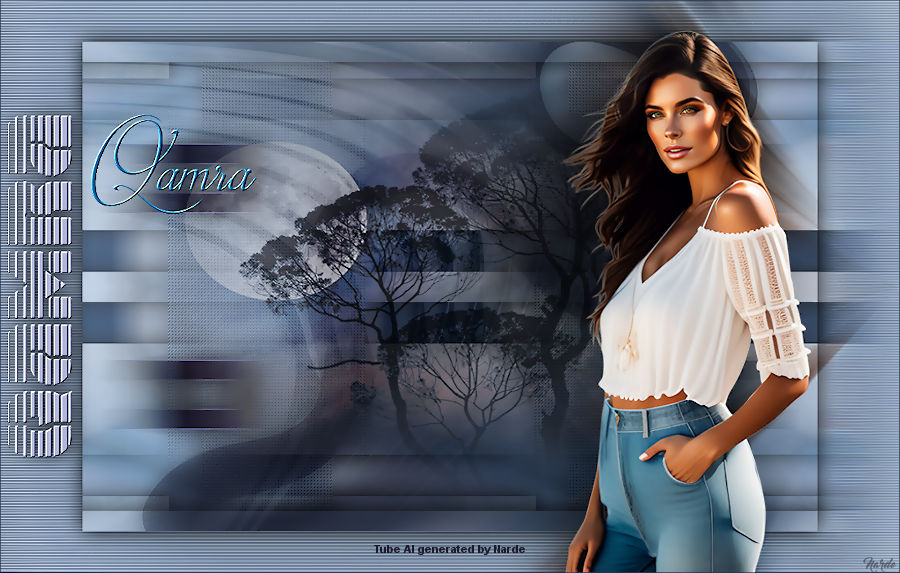 [Bild: kniri_qamra2_narde.jpg]